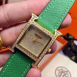 コピーエルメス時計激安